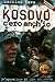 Kosovo c'ero anch'io by Massimo Nava
