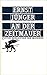 An der Zeitmauer