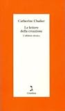 Le lettere della creazione. L'alfabeto ebraico