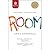 Room by Emma Donoghue