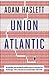 Union Atlantic