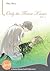 Only the Flower Knows Vol. 1 (Yaoi Manga)