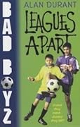 Leagues Apart