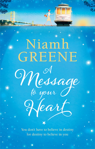 A Message to Your Heart (Paperback)