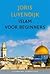 Islam voor beginners