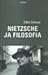 Nietzsche ja filosofia by Gilles Deleuze