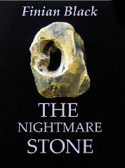 The Nightmare Stone (Kindle Edition)