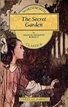 The Secret Garden