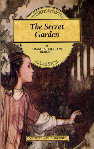 The Secret Garden