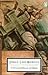 A Universal History of Infamy by Jorge Luis Borges