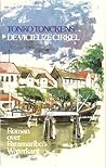 De vicieuze cirkel : Roman over Paramaribo's Waterkant