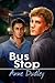 Bus Stop