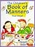 The Children's Book Of Manners