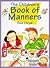The Children's Book Of Manners
