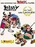 Asterix en het 1ste legioen by René Goscinny Asterix en het 1ste legioen by René Goscinny