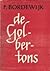 De Golbertons