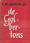De Golbertons