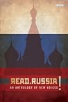 Read Russia!: An ...
