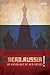 Read Russia!: An Anthology of New Voices