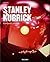 Stanley Kubrick - A Filmografia Completa by Paul Duncan Stanley Kubrick - A Filmografia Completa by Paul Duncan
