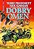 Dobry omen by Terry Pratchett