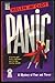 Panic