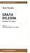 Grazia Deledda: introduzione alla Sardegna