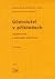 Účetnictví v příkladech : repetitorium k základům účetnictví