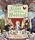 Lewis Carroll's Alice's Adventures in Wonderland