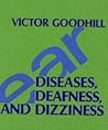 Ear diseases, deafness, and dizziness