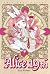 Alice 19th, Volumen 7