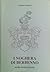 I Noghera di Berbenno nella nostra storia by Claudio Scamozzi