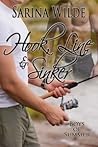 Hook, Line & Sinker by Sarina Wilde