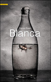 Blanca (Paperback)