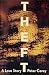 Theft A Love Story by Peter Carey