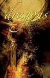 Dragons : Anthologie