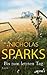 Bis zum letzten Tag by Nicholas Sparks