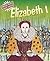 Elizabeth I