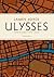 Ulysses