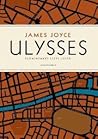 Ulysses