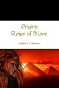 Origins Reign of Blood