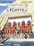 L'Égypte, Tome 2 (Les Voyages d'Alix)