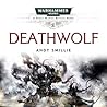 Deathwolf (Space Marine Battles Audio Drama)
