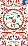 Smultron och svek (Familjen kring La Stella, #1)