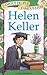 Helen Keller