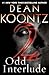 Odd Interlude #2 (Odd Thomas, #4.2)