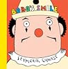 Bobo's Smile by Seymour Chwast