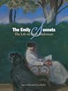 The Emily Sonnets by Jane Yolen