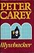 Illywhacker by Peter Carey