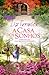 A Casa dos Sonhos by Liz Fenwick